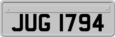 JUG1794