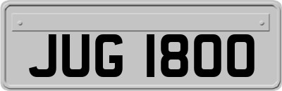 JUG1800