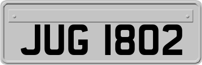 JUG1802