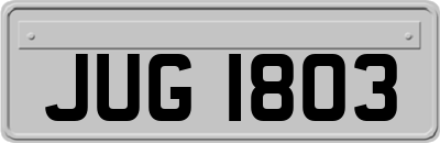 JUG1803