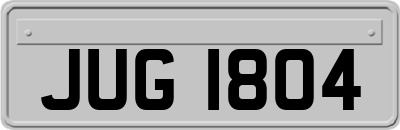 JUG1804