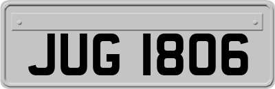 JUG1806