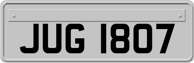 JUG1807