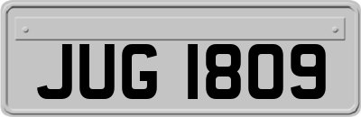 JUG1809