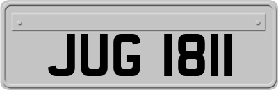 JUG1811