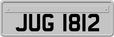 JUG1812