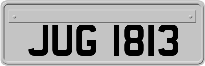 JUG1813