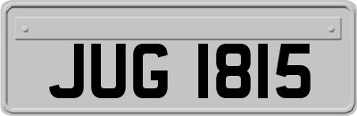 JUG1815
