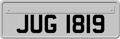 JUG1819