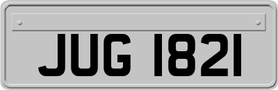 JUG1821