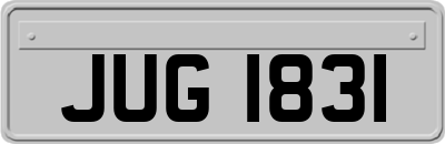 JUG1831