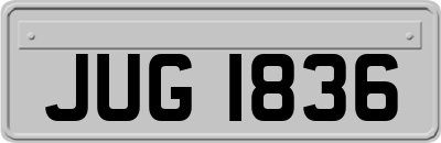 JUG1836