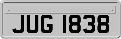JUG1838