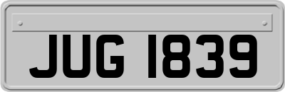 JUG1839
