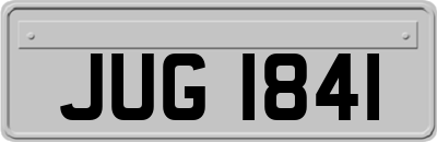 JUG1841