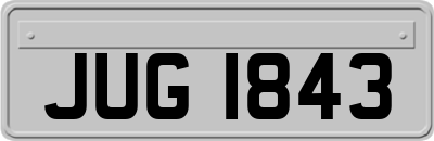 JUG1843