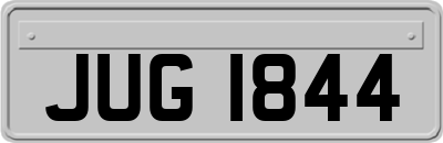 JUG1844