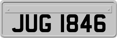 JUG1846