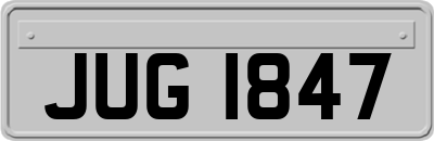JUG1847