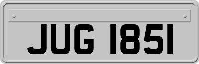 JUG1851