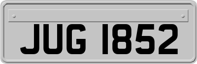 JUG1852