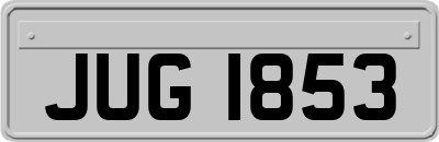 JUG1853