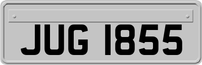 JUG1855