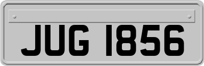 JUG1856