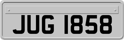 JUG1858