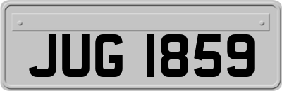 JUG1859