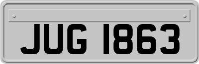JUG1863