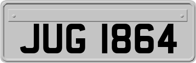 JUG1864