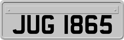 JUG1865