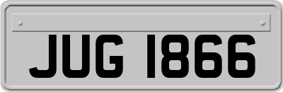 JUG1866