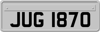 JUG1870