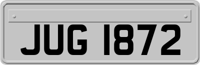 JUG1872