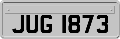 JUG1873