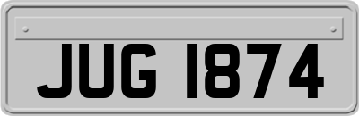 JUG1874