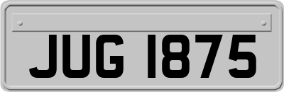 JUG1875
