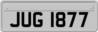 JUG1877