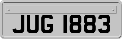 JUG1883
