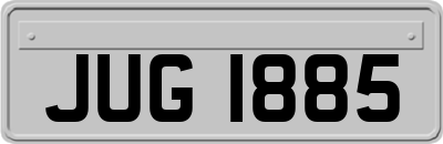 JUG1885