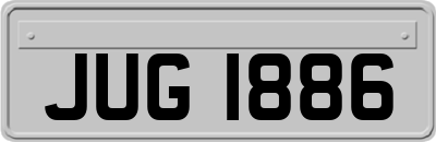 JUG1886