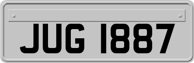 JUG1887