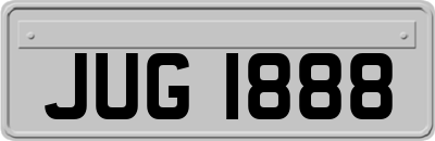 JUG1888
