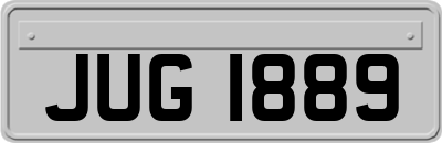 JUG1889