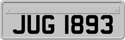 JUG1893