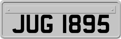 JUG1895