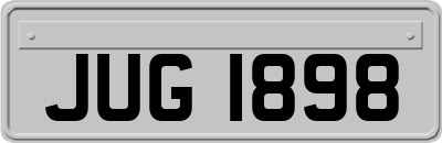 JUG1898