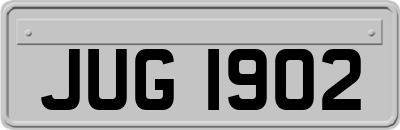 JUG1902